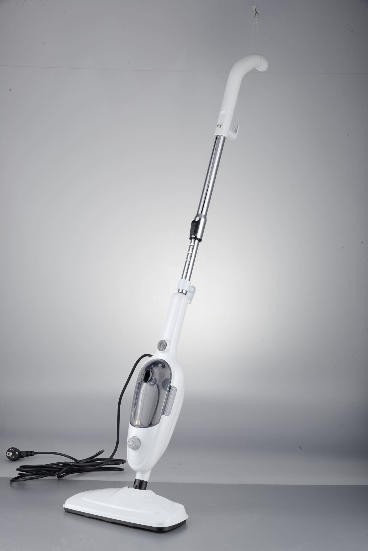 Steam Mop Steam Mop Multifunctional Cleaning Machine