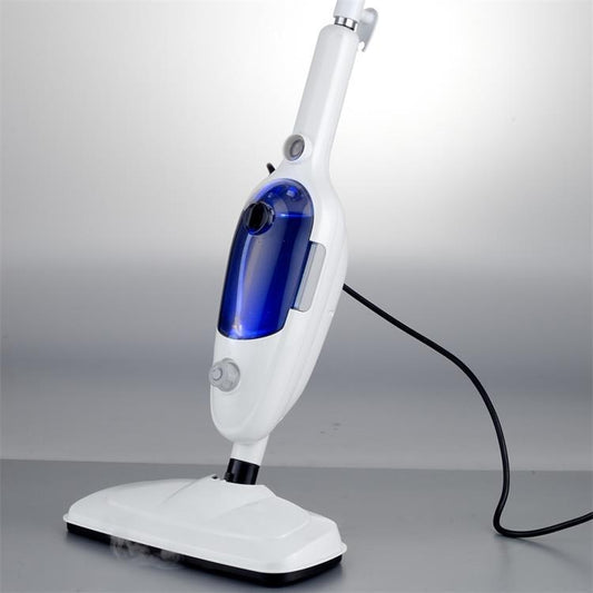 Steam Mop Steam Mop Multifunctional Cleaning Machine